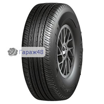 Compasal Roadwear 215/60 R16 95V
